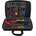 BGS technic 2184-1