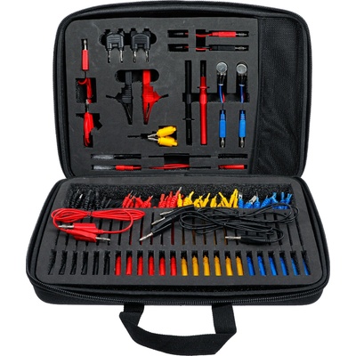 BGS technic 2184-1