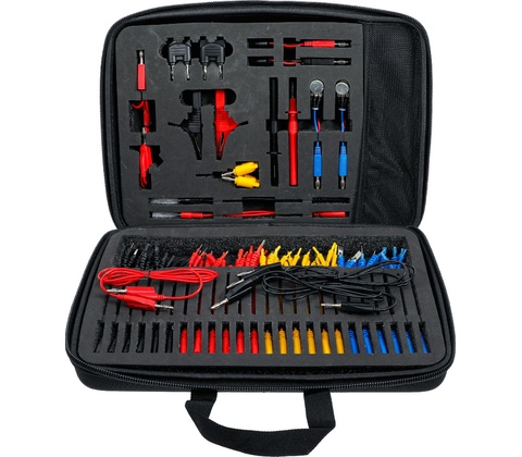 BGS technic 2184-1