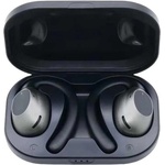 Nilox RUNBEAT Слушалки