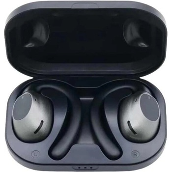 Image 1 of Nilox RUNBEAT