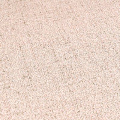 A.S. Création 790671 Vliesová tapeta na zeď COSMO Living, rozměry 0,53 x 10,05 m