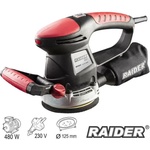 Raider RDP-RSA07 (040405)