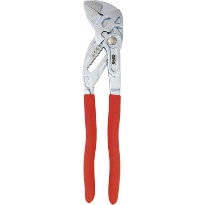 Kleště SIKO MAGG 250 mm 080225 – Zboží Dáma