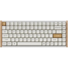 Keychron K2 HE QMK K2H-Q1