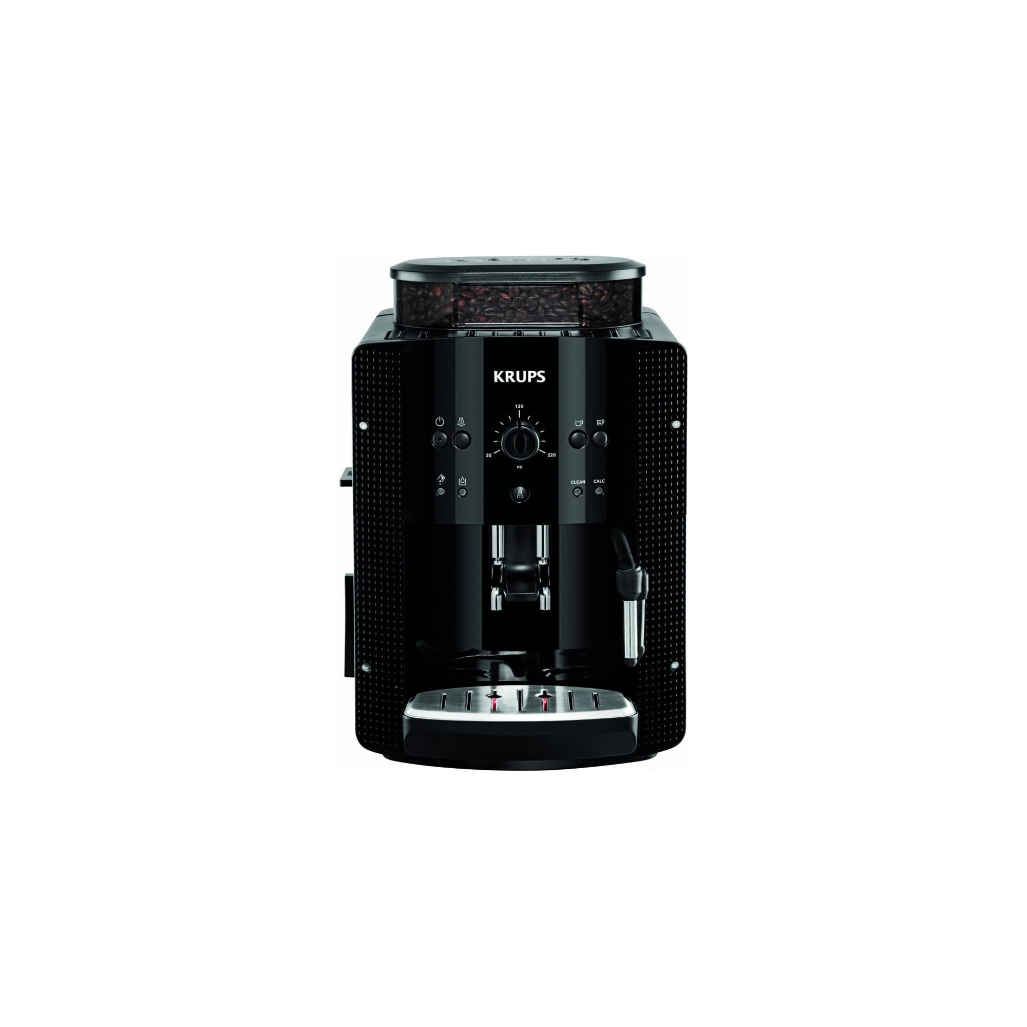 Krups Essential EA810870