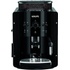 Krups Essential EA810870