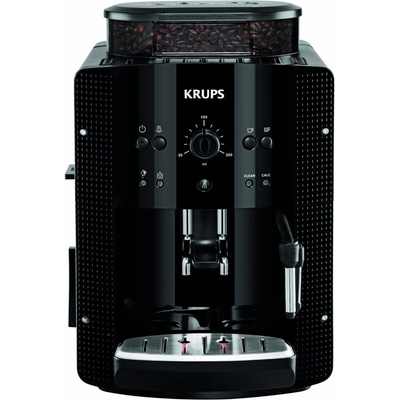 Krups Essential EA810870