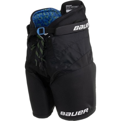 Bauer S24 X JR