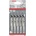 Bosch 2608630030