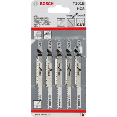 Bosch 2608630030