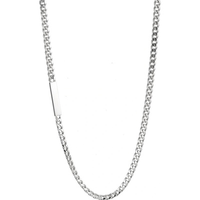 Free Style Řetízek z chirurgické oceli NSS870