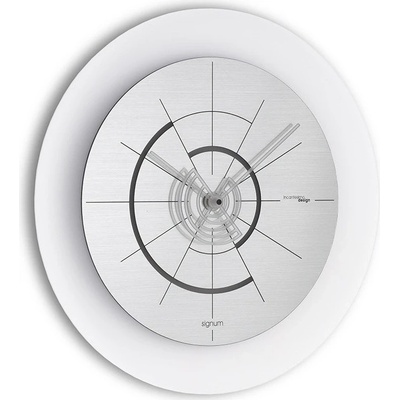 IncantesimoDesign I559M chrom 40 cm