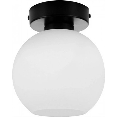 Light for home 1987/KB