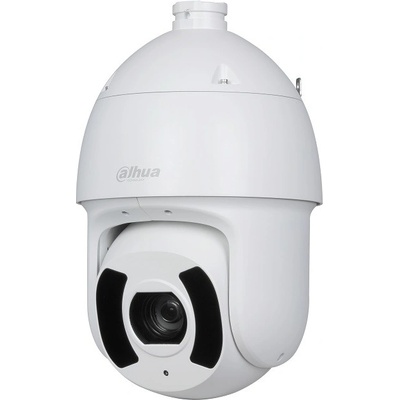 Dahua SD6CE225DB-HNY