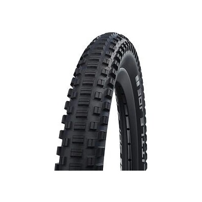 Schwalbe Little Joe Performance Line 37-305