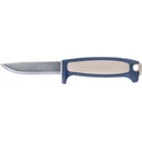 Morakniv Risberg (S) Blueberries