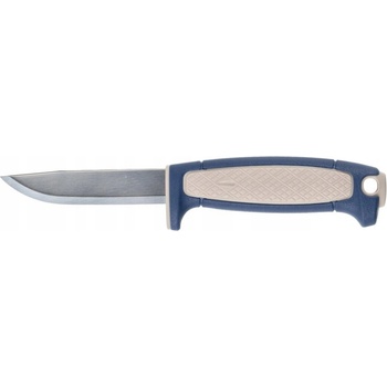 Morakniv Risberg (S) Blueberries