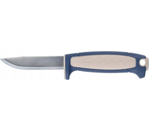 Morakniv Risberg (S) Blueberries