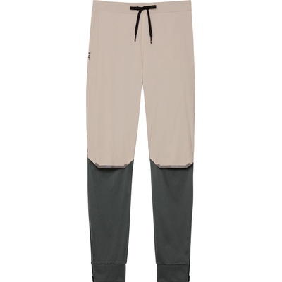Dámské kalhoty ON Weather Pants