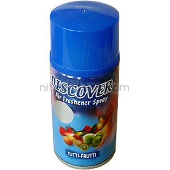 DISCOVER Резервен спрей DISCOVER 320 ml, код М17