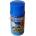 DISCOVER Резервен спрей DISCOVER 320 ml, код М17