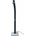 myPool Basic 20 l 50589