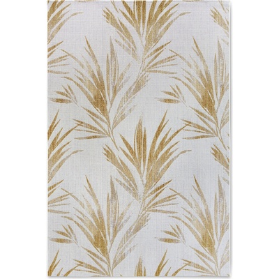 Villeroy & Boch 106062 Cream Gold Žltá
