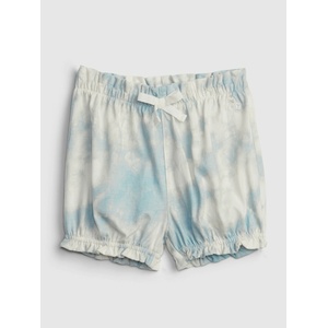GAP Бебешки шорти Brannan Bear GAP GAP | Sin | Момичешки | 50-62