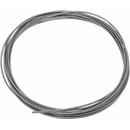 Shimano bowden SP41 riadiaci 50m