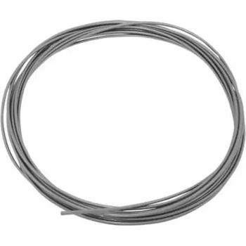 Shimano bowden SP41 riadiaci 50m