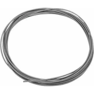 Shimano SIS-SP41 Dura Ace bowden radiaci 1 m
