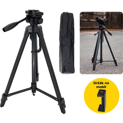 Film-Technika FT-564 472