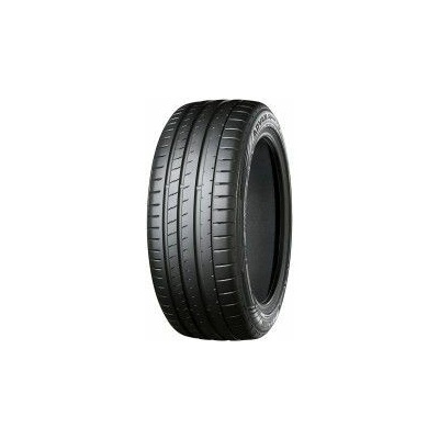 Mirage MR-188 235/40 R19 96W