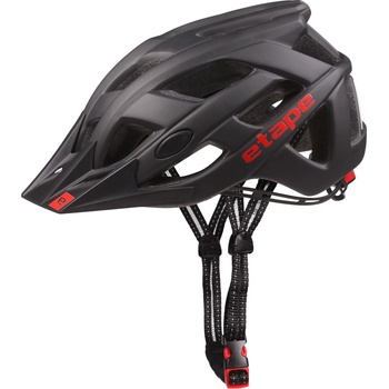 Etape Escape (58 - 61)