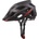 Etape Escape (58 - 61)