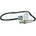 Lambda sonda DELPHI ES20518-12B1