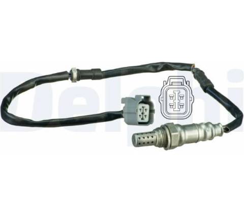 Lambda sonda DELPHI ES20518-12B1