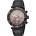 Roberto Cavalli RC5G128M0075 - Мъжки часовник (RC5G128M0075)