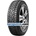 Nexen Winguard Winspike WS62 ( 265/50 R20 111T XL 4PR, SUV, гуми с шипове )