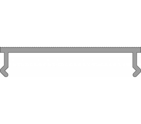 Deko-Light 988100