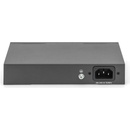 Digitus DN-95357