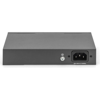 Digitus DN-95357