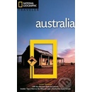 Australia - Roff Martin Smith