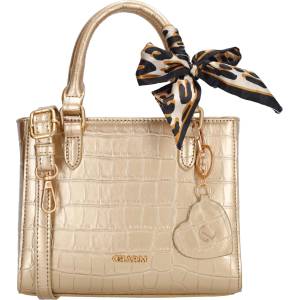 Charm London Knightsbridge W01385 Gold