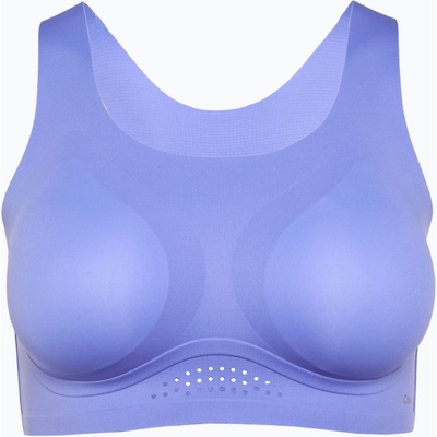 Calvin Klein LVGWS5K123 Сутиен за тренировка Supernova с висока поддръжка