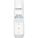 Goldwell Dualsenses Scalp Regulation Sensitive Shampoo 250 ml