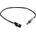 Lambda sonda METZGER 0893541