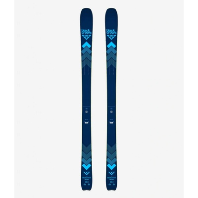 Black Crows Serpo 24/25