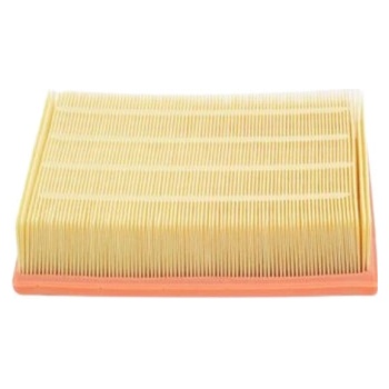 BOSCH Vzduchový filter 1 457 429 870